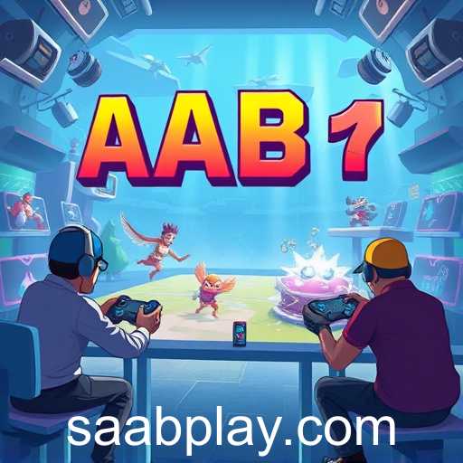 Aabplay: Connecting Enthusiasts in 2025