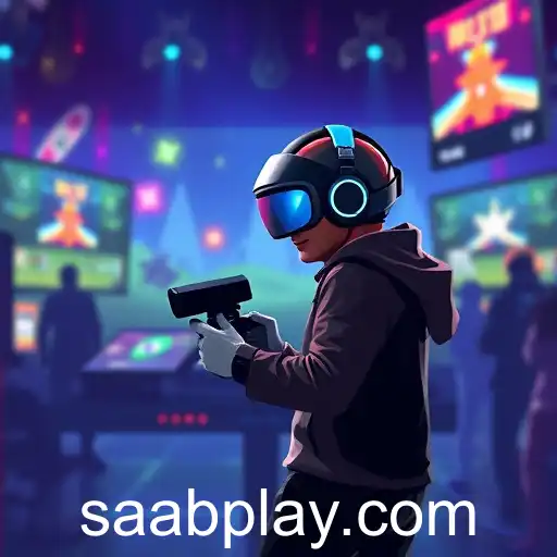 Aabplay's Impact on Gaming Trends