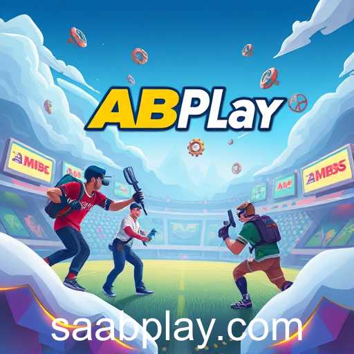 Aabplay: Transforming Online Gaming
