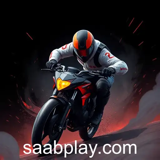 Exploring the Excitement of 'Action Fun' Games on AABPlay