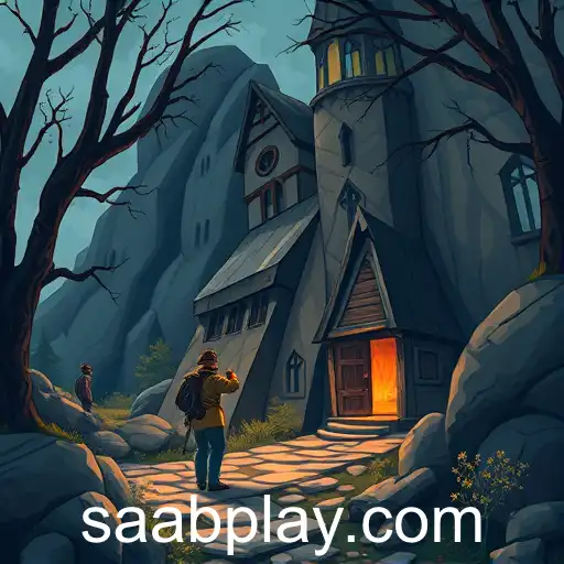 Thrills on the Run: Exploring Adventure Runs on aabplay