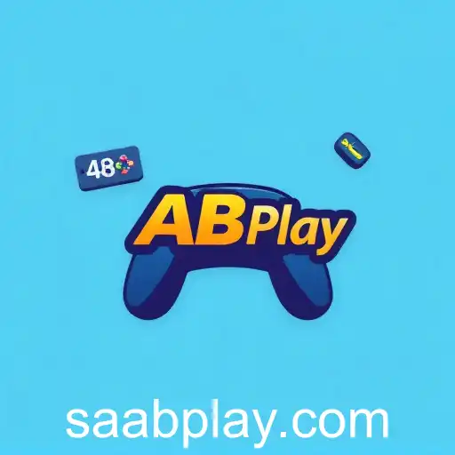 The Evolution of Online Gaming in the Mid-2020s