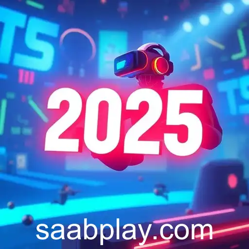 The Evolution of Online Gaming Platforms