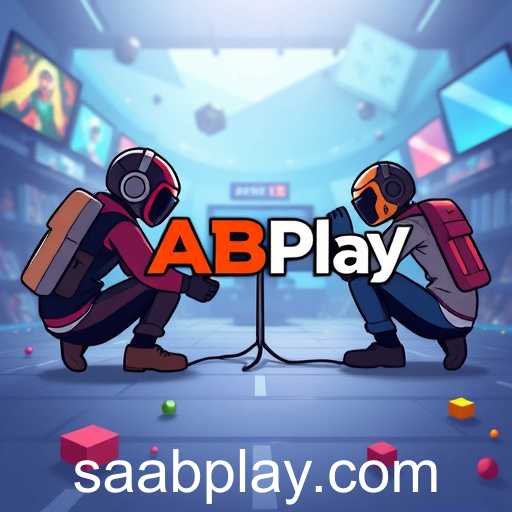 Gaming Evolution: A Dive into AABPlay's Rise