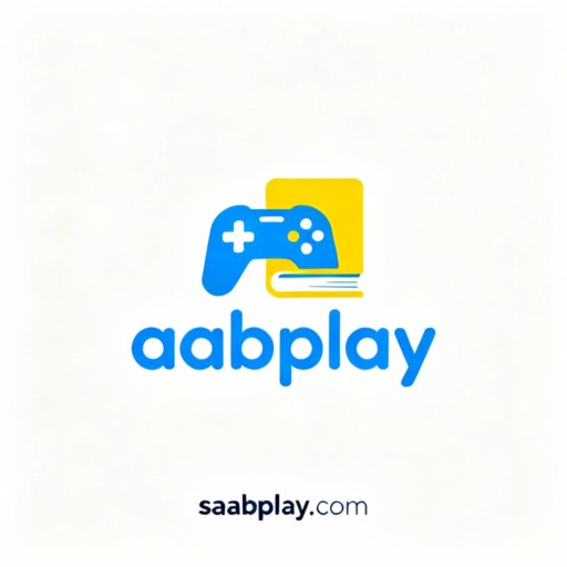 aabplay