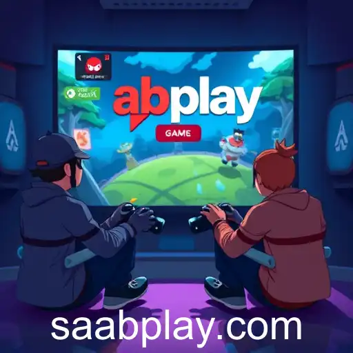 AABPlay: The Future of Online Gaming in a Thrilling Landscape