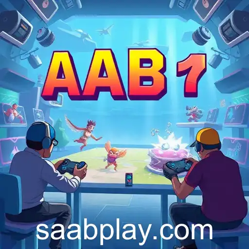 Aabplay: Connecting Enthusiasts in 2025