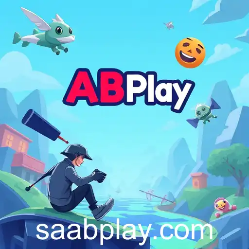 Gaming Enthusiasts Flock to AABPlay