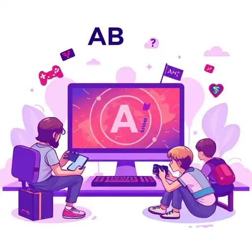 Aabplay: Revolutionizing Online Gaming in 2025