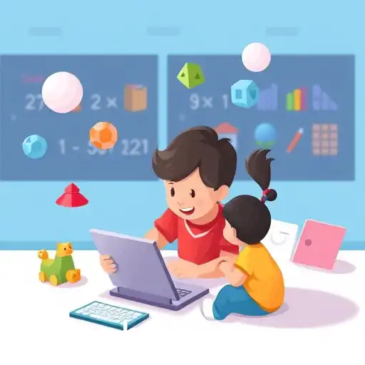 The Digital Renaissance of Online Gaming