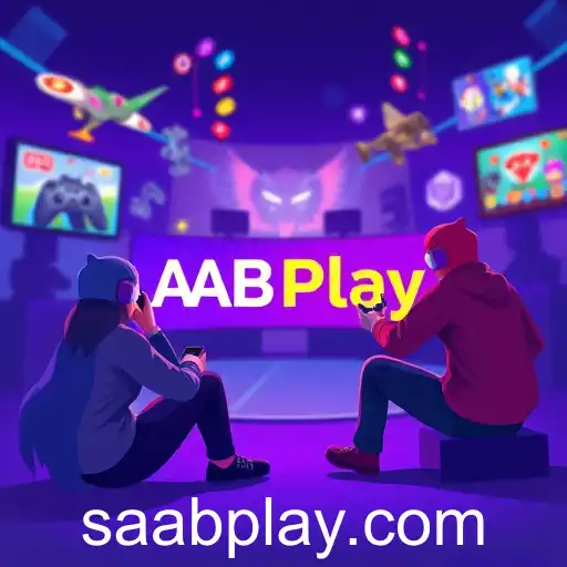 The Rise of AABPlay in Modern Gaming