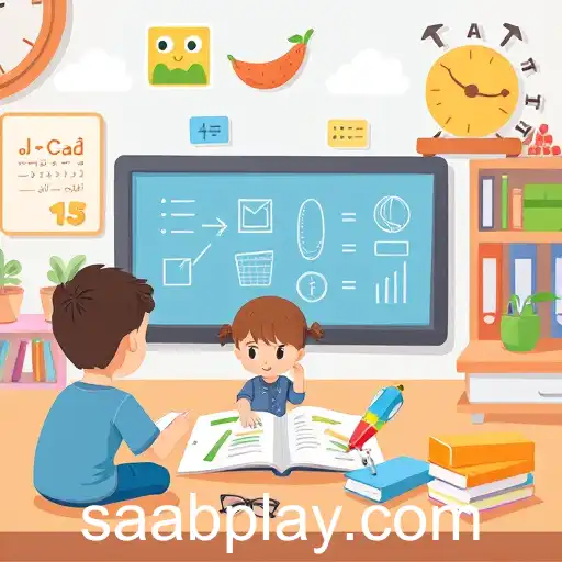 The Rise of AABPlay in Digital Gaming