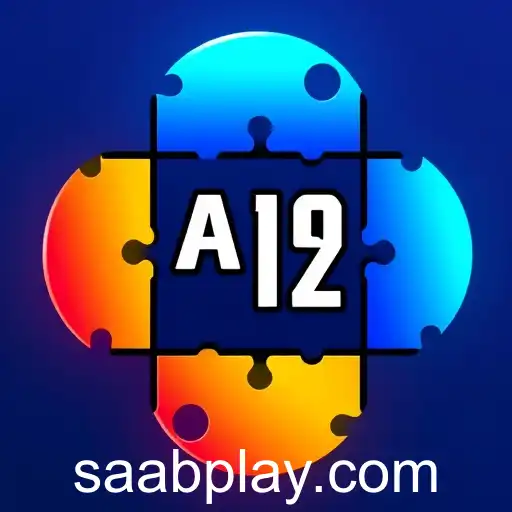 Exploring 'Puzzles and Quizzes': A Cognitive Adventure with AABPlay