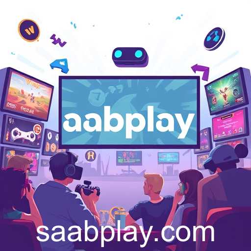The Rise of AABPlay in Online Gaming