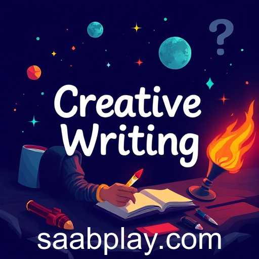 aabplay